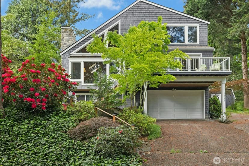 Property photo for 11750 73rd Place Ne, Kirkland photo 6