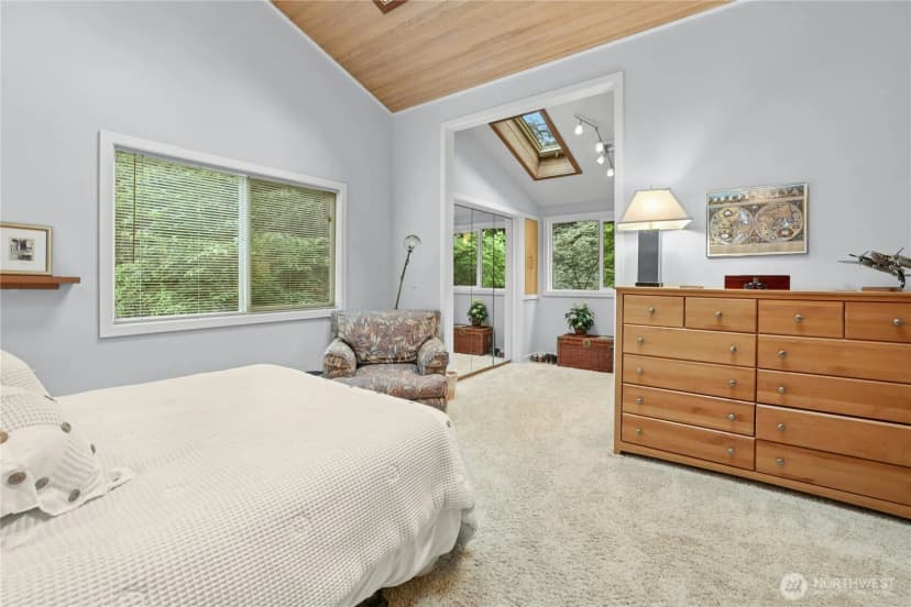 Property photo for 11750 73rd Place Ne, Kirkland photo 23