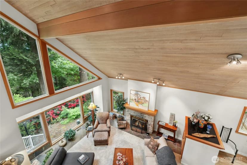 Property photo for 11750 73rd Place Ne, Kirkland photo 28