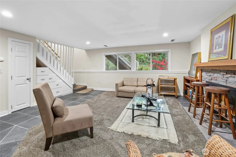 Property photo for 11750 73rd Place Ne, Kirkland photo 30