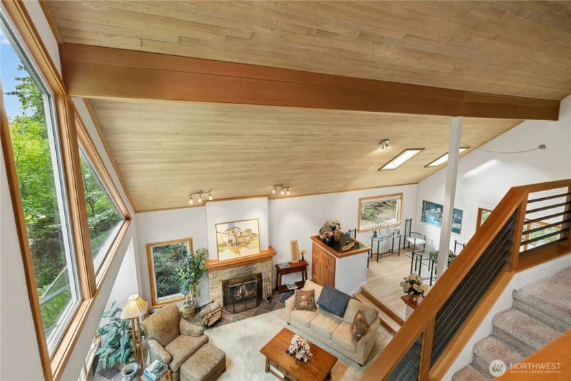 Property photo for 11750 73rd Place Ne, Kirkland photo 27