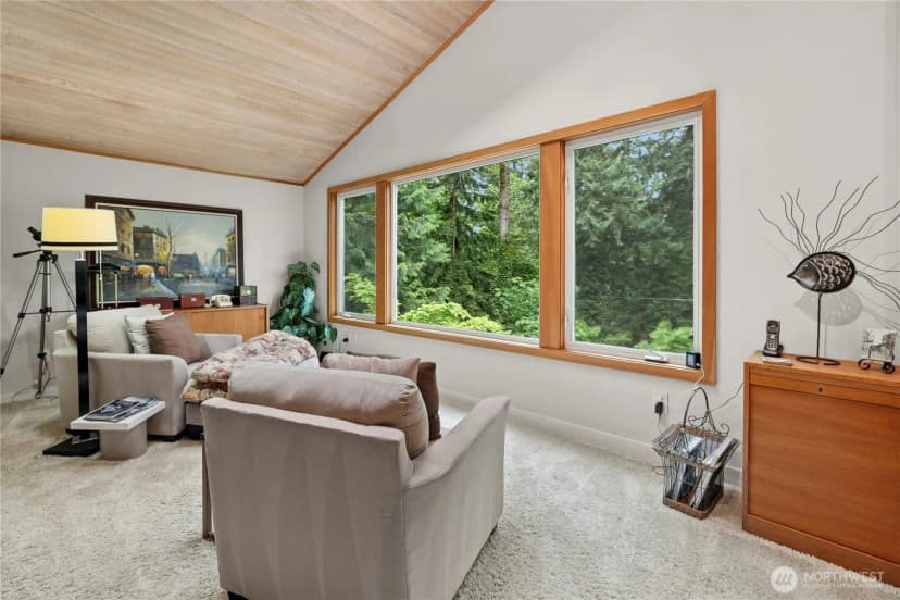 Property photo for 11750 73rd Place Ne, Kirkland photo 20
