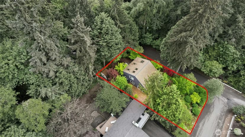 Property photo for 11750 73rd Place Ne, Kirkland photo 37