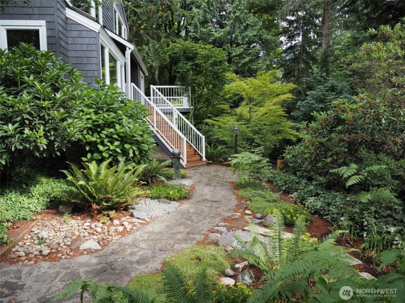 Property photo for 11750 73rd Place Ne, Kirkland photo 32