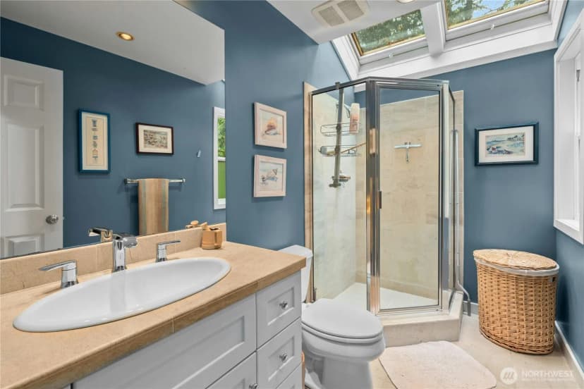 Property photo for 11750 73rd Place Ne, Kirkland photo 19