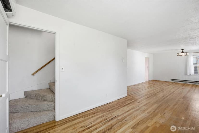 Property photo for 540 3rd Avenue Sw, Ephrata photo 8