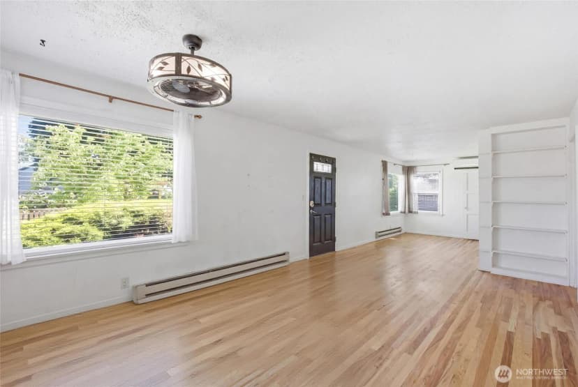Property photo for 540 3rd Avenue Sw, Ephrata photo 6