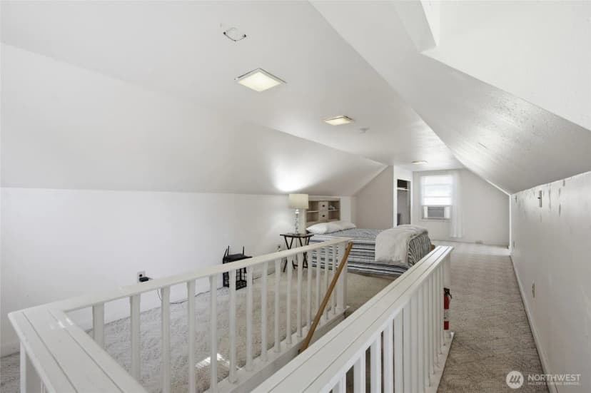 Property photo for 540 3rd Avenue Sw, Ephrata photo 17