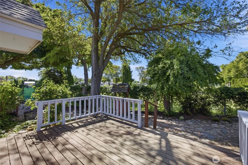 Property photo for 540 3rd Avenue Sw, Ephrata photo 19