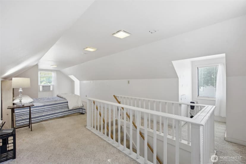 Property photo for 540 3rd Avenue Sw, Ephrata photo 16