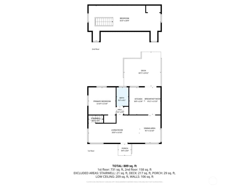 Property photo for 540 3rd Avenue Sw, Ephrata photo 35