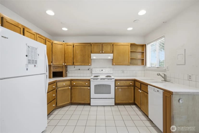 Property photo for 540 3rd Avenue Sw, Ephrata photo 14