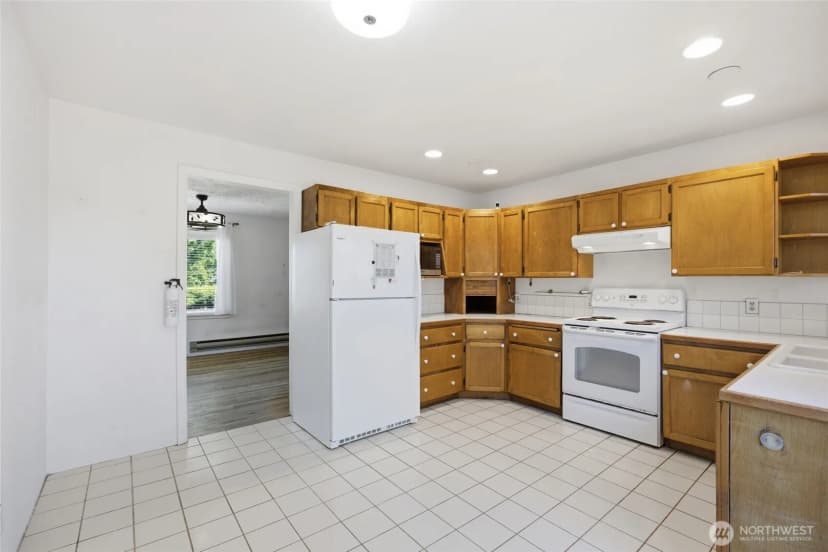 Property photo for 540 3rd Avenue Sw, Ephrata photo 15