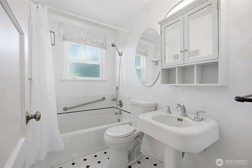 Property photo for 540 3rd Avenue Sw, Ephrata photo 10