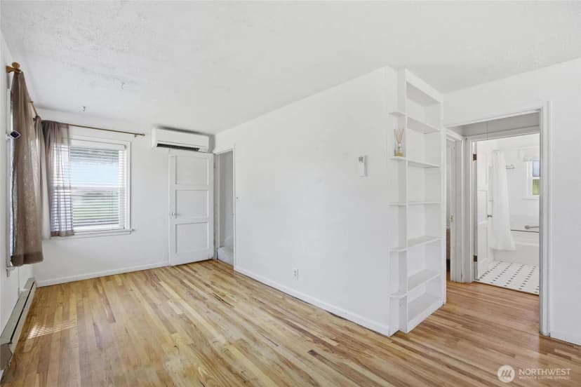 Property photo for 540 3rd Avenue Sw, Ephrata photo 9