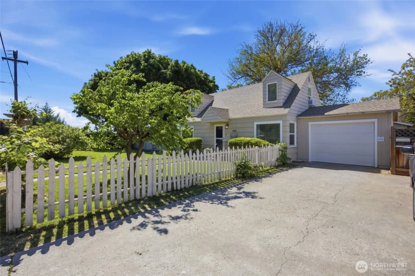 Property photo for 540 3rd Avenue Sw, Ephrata photo 3