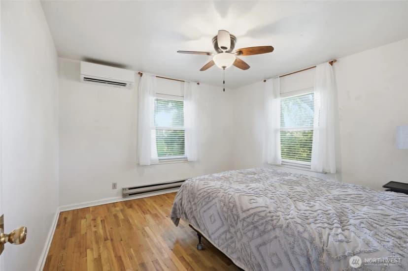 Property photo for 540 3rd Avenue Sw, Ephrata photo 11