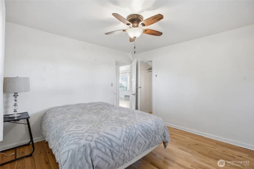 Property photo for 540 3rd Avenue Sw, Ephrata photo 12