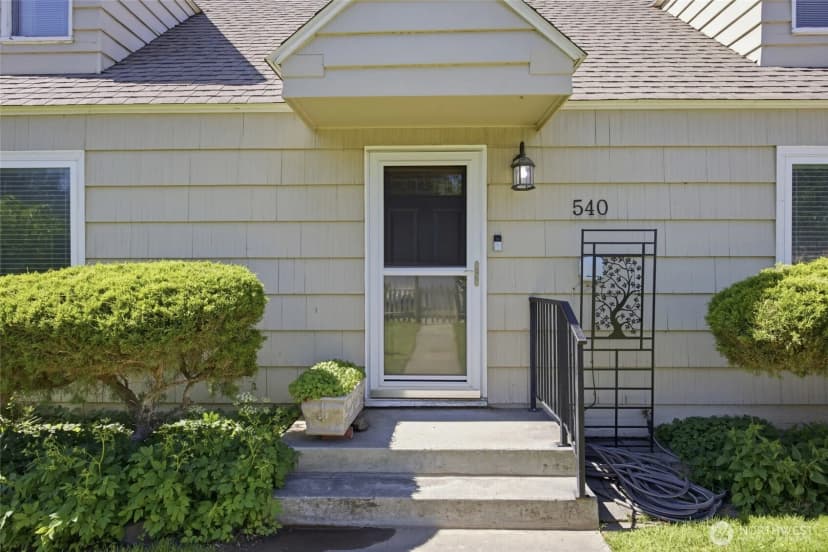 Property photo for 540 3rd Avenue Sw, Ephrata photo 5