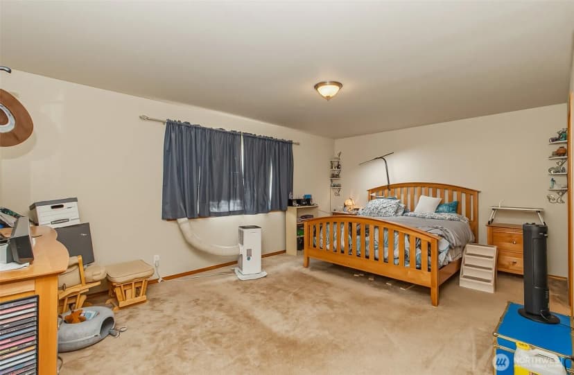 Property photo for 6822 38th Place Ne, Marysville photo 11