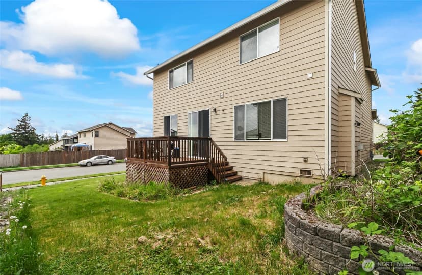 Property photo for 6822 38th Place Ne, Marysville photo 30