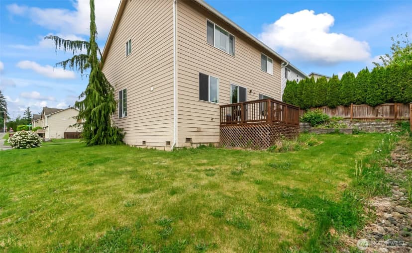 Property photo for 6822 38th Place Ne, Marysville photo 31