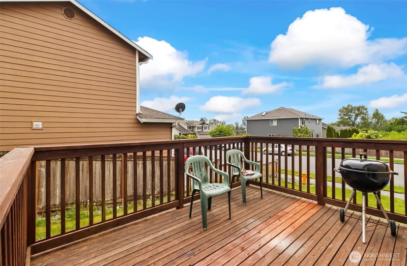 Property photo for 6822 38th Place Ne, Marysville photo 26