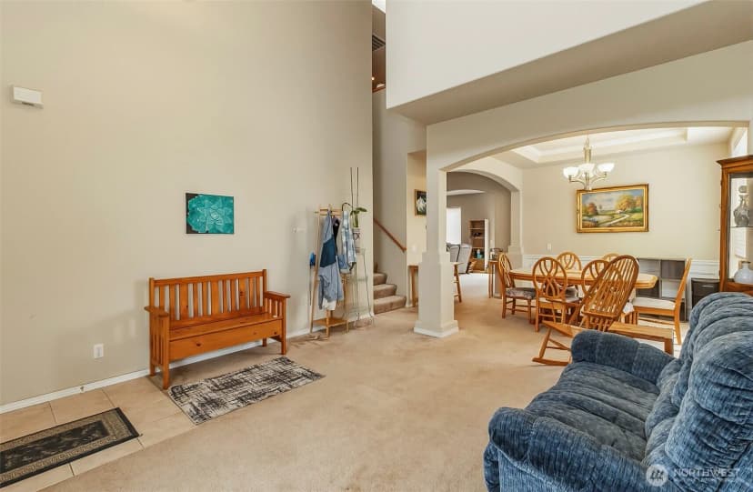 Property photo for 6822 38th Place Ne, Marysville photo 8