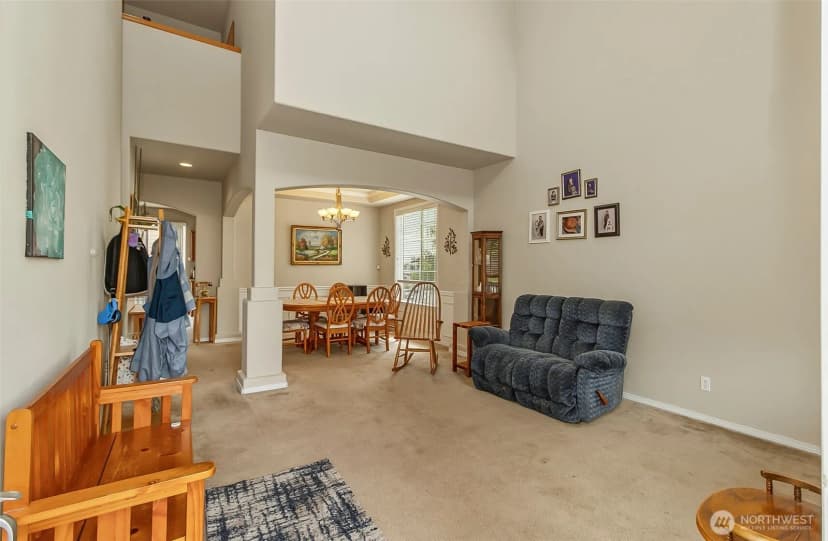Property photo for 6822 38th Place Ne, Marysville photo 25