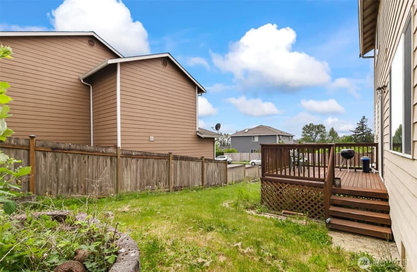 Property photo for 6822 38th Place Ne, Marysville photo 29