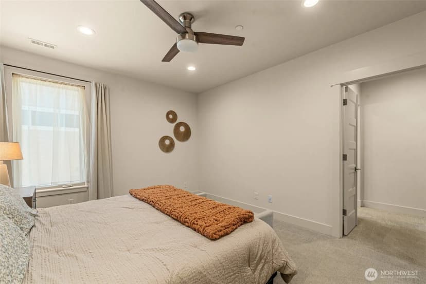 Property photo for 9779 Ridgeview Drive Nw, Quincy photo 30