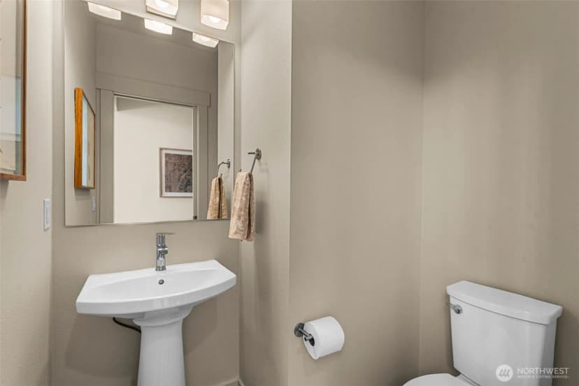Property photo for 9779 Ridgeview Drive Nw, Quincy photo 18