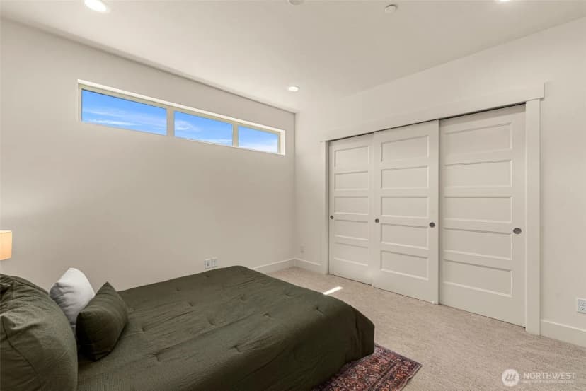 Property photo for 9779 Ridgeview Drive Nw, Quincy photo 37