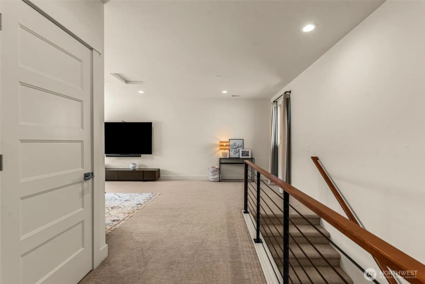 Property photo for 9779 Ridgeview Drive Nw, Quincy photo 33
