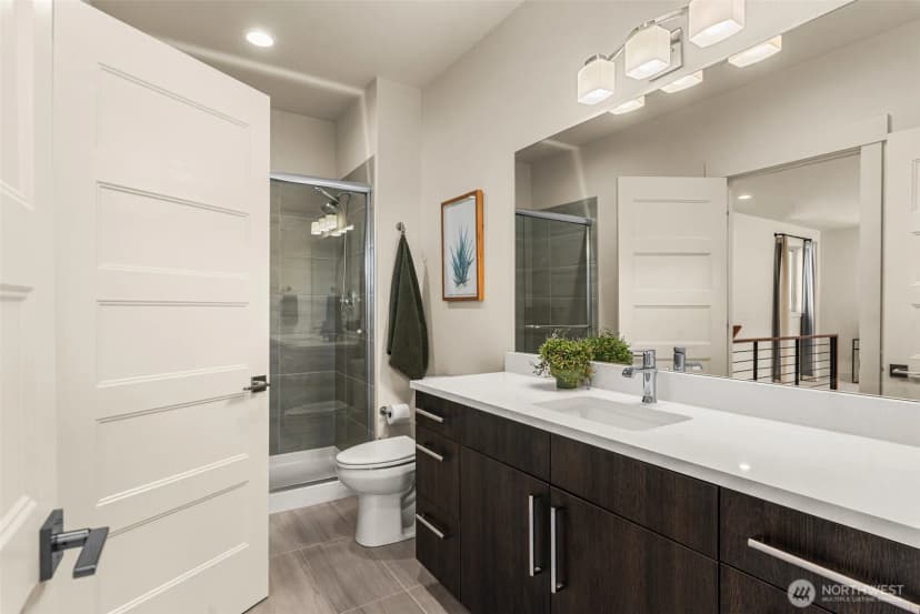 Property photo for 9779 Ridgeview Drive Nw, Quincy photo 38