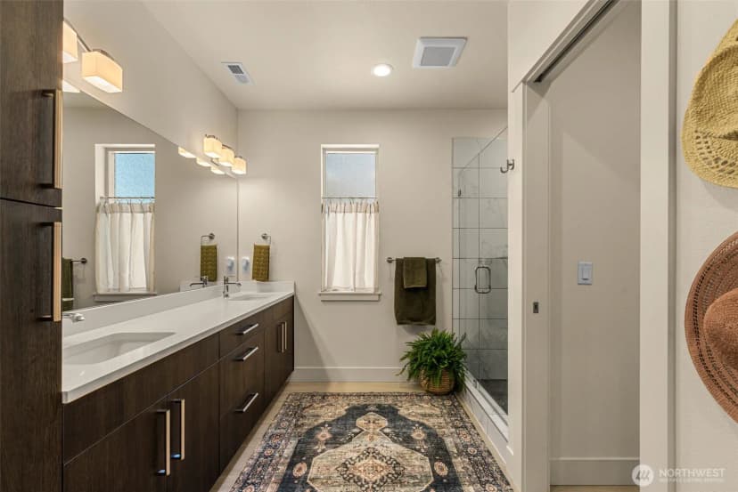 Property photo for 9779 Ridgeview Drive Nw, Quincy photo 31