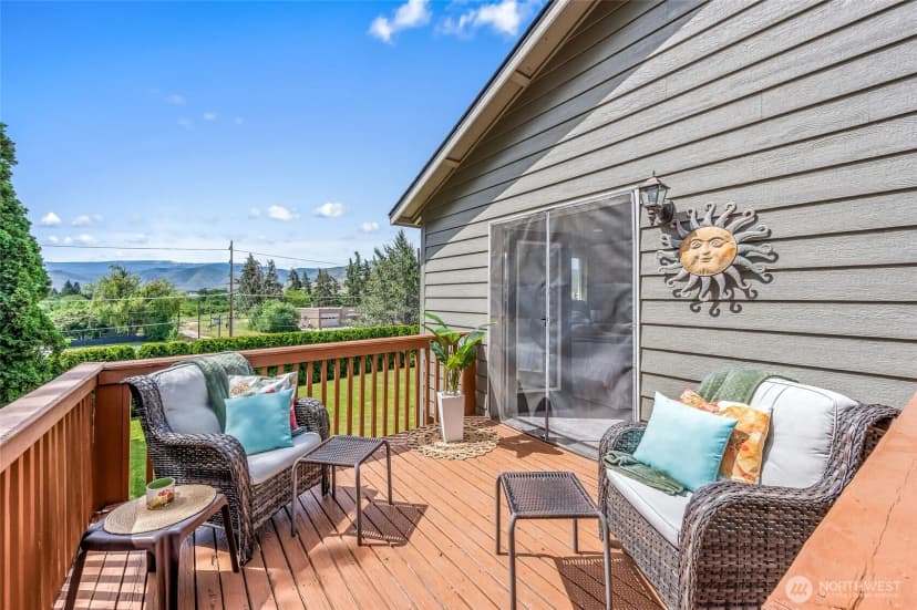 Property photo for 316 Easy Street, Wenatchee photo 16