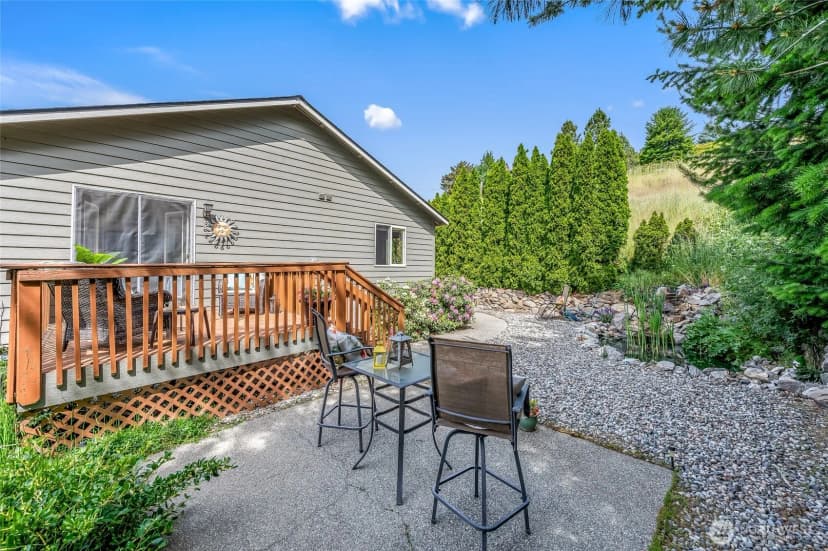 Property photo for 316 Easy Street, Wenatchee photo 20