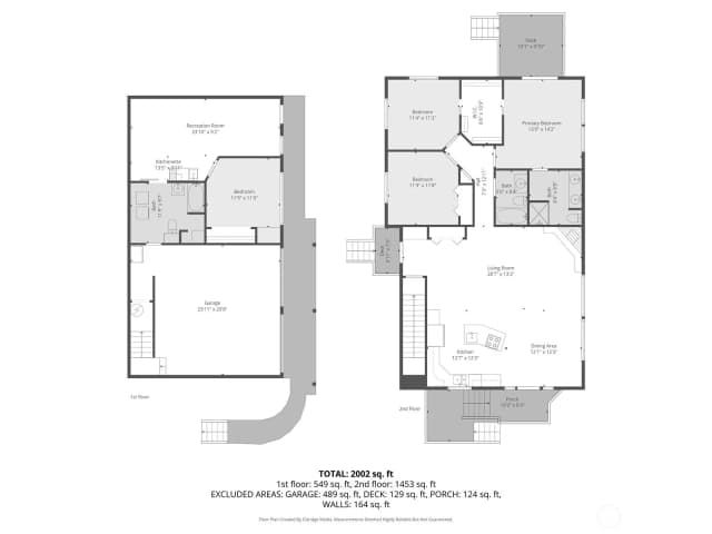 Property photo for 316 Easy Street, Wenatchee photo 4