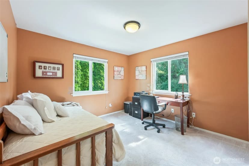 Property photo for 316 Easy Street, Wenatchee photo 15