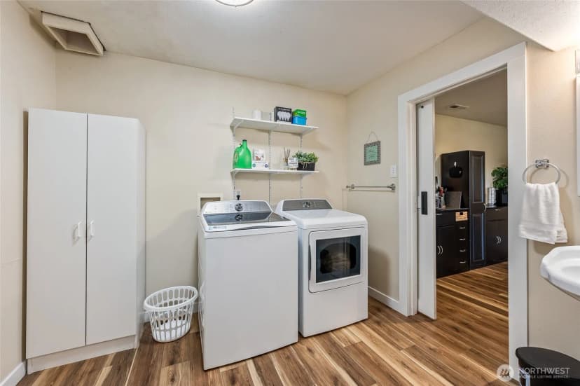 Property photo for 316 Easy Street, Wenatchee photo 29