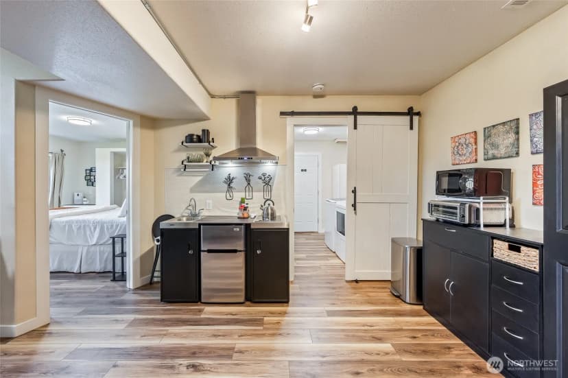 Property photo for 316 Easy Street, Wenatchee photo 25