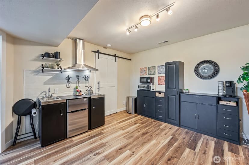 Property photo for 316 Easy Street, Wenatchee photo 28