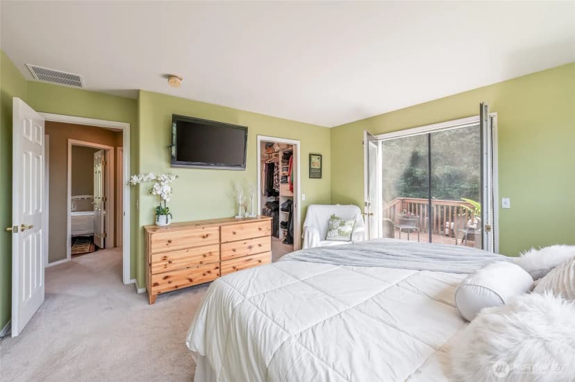 Property photo for 316 Easy Street, Wenatchee photo 12