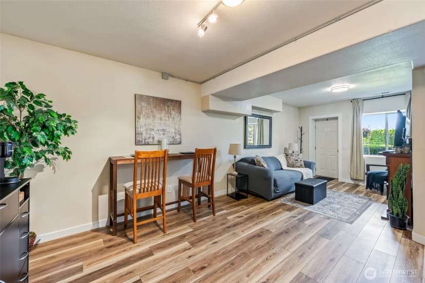 Property photo for 316 Easy Street, Wenatchee photo 26