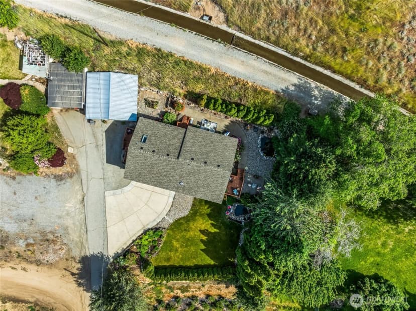 Property photo for 316 Easy Street, Wenatchee photo 34
