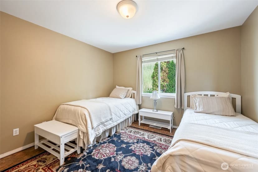 Property photo for 316 Easy Street, Wenatchee photo 17