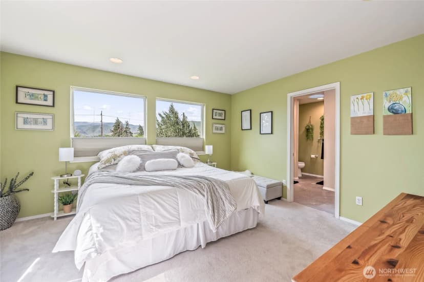 Property photo for 316 Easy Street, Wenatchee photo 11