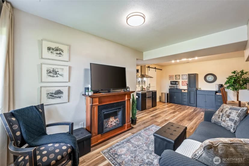 Property photo for 316 Easy Street, Wenatchee photo 31