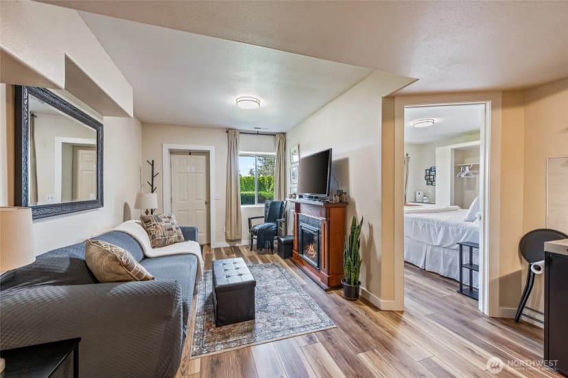 Property photo for 316 Easy Street, Wenatchee photo 27